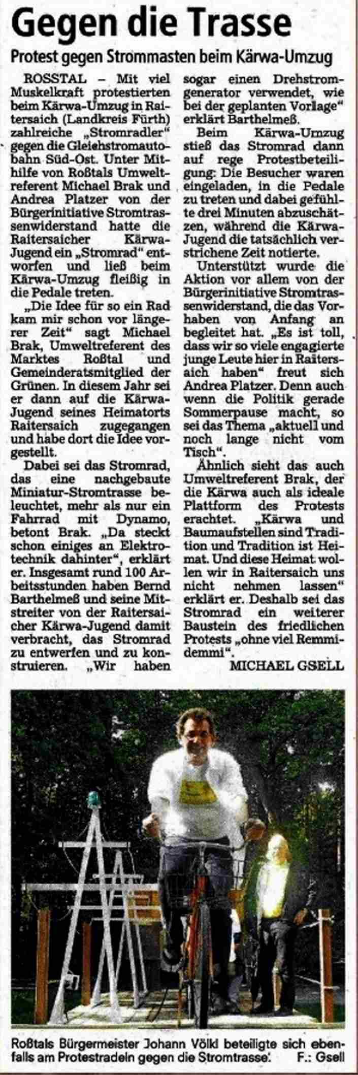 KärwaAktion_Zeitung