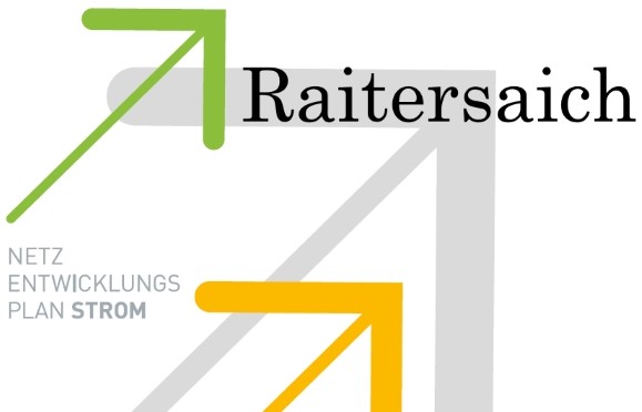 NEP 2014_2 Raitersaich Logo